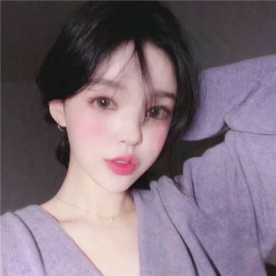 机构：“十四五”智慧能源产业 将成重要经济增长点
